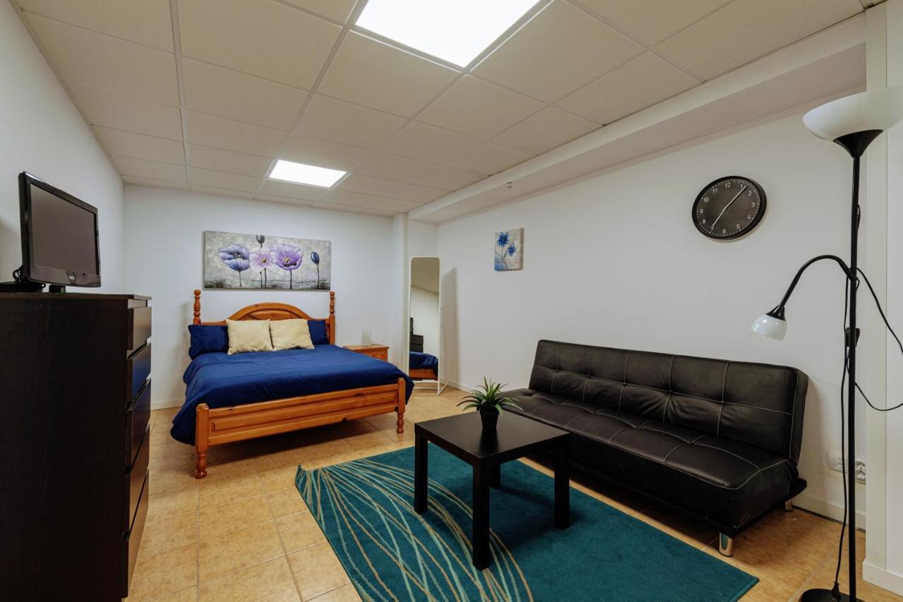 Luxury 5 star Villa Violetta with amazing sea view, jacuzzi&heated pool San Agustín Esterno foto